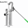 Pompa de apa manuala din INOX, BladePRO®-  model standard, robust