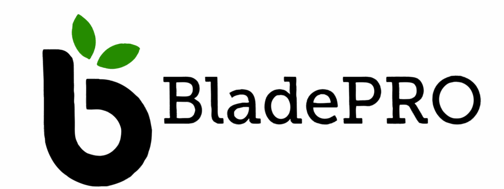 BladePRO
