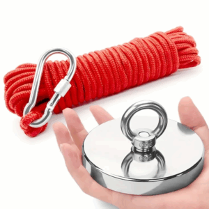Magnet Neodim Oala